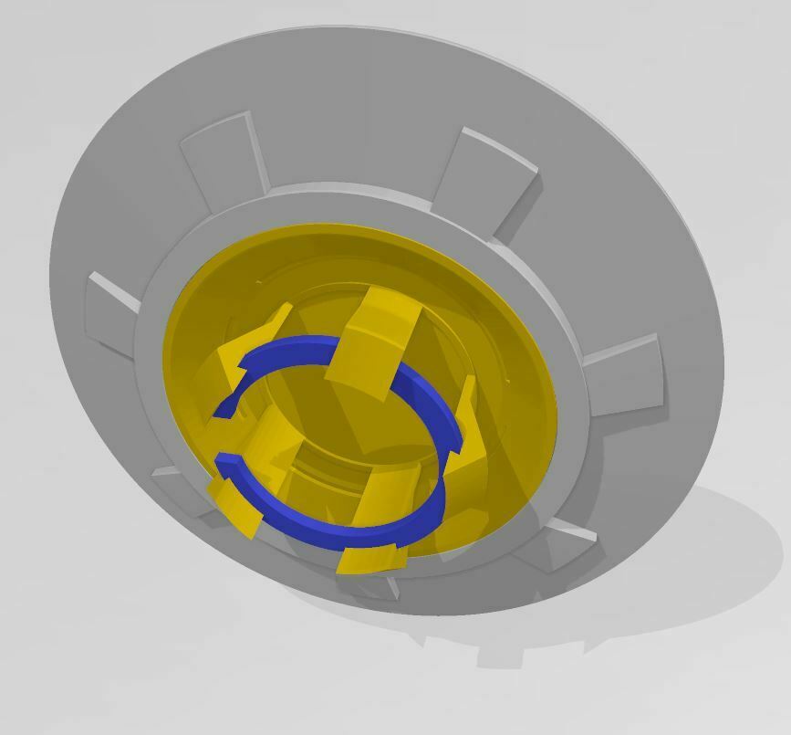 stl-file-car-wheel-cover-for-peugeot-citroen-3d-printable-model-to
